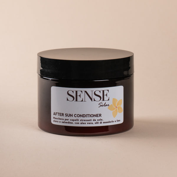 After Sun Conditioner 250 ml