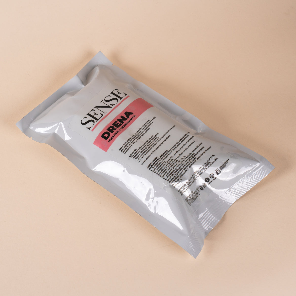 relx pods flavor guide I segreti della dieta: come drenare i liquidi di troppo main image 0
