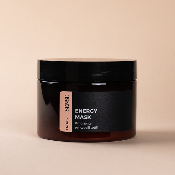 Mask Energy 250 ml