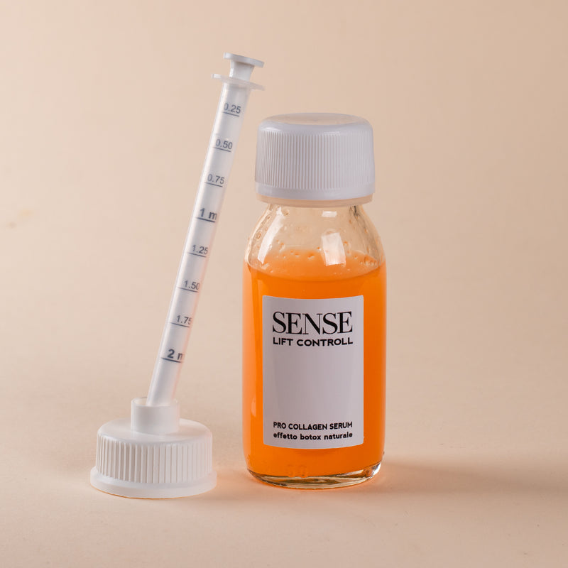PRO-COLLAGEN SERUM