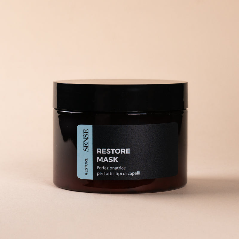 Mask Restore - 250 ml