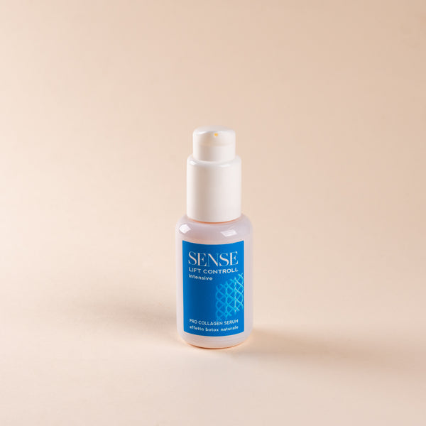 PRO-COLLAGEN SERUM