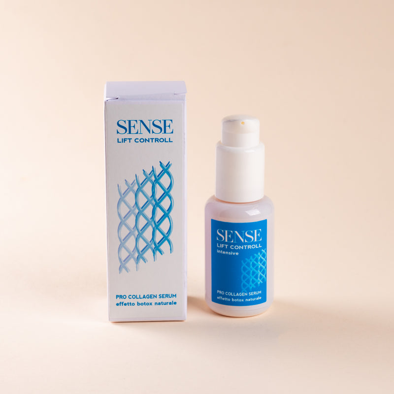 PRO-COLLAGEN SERUM