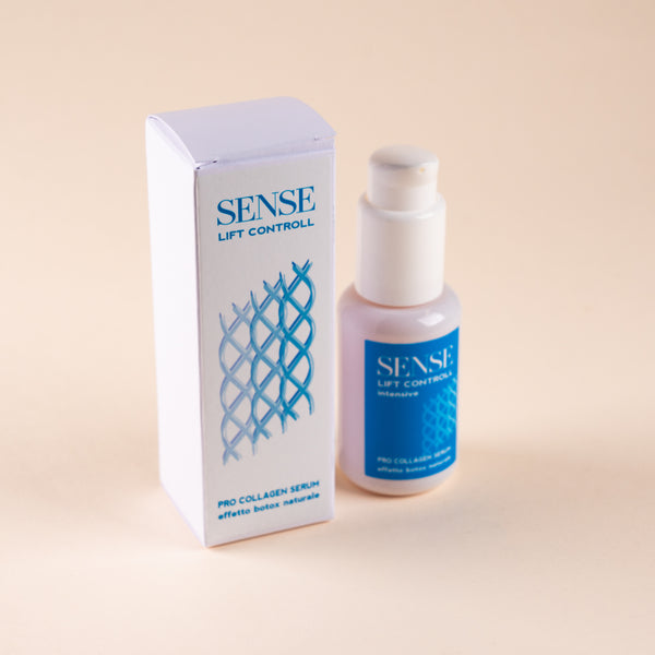 PRO-COLLAGEN SERUM