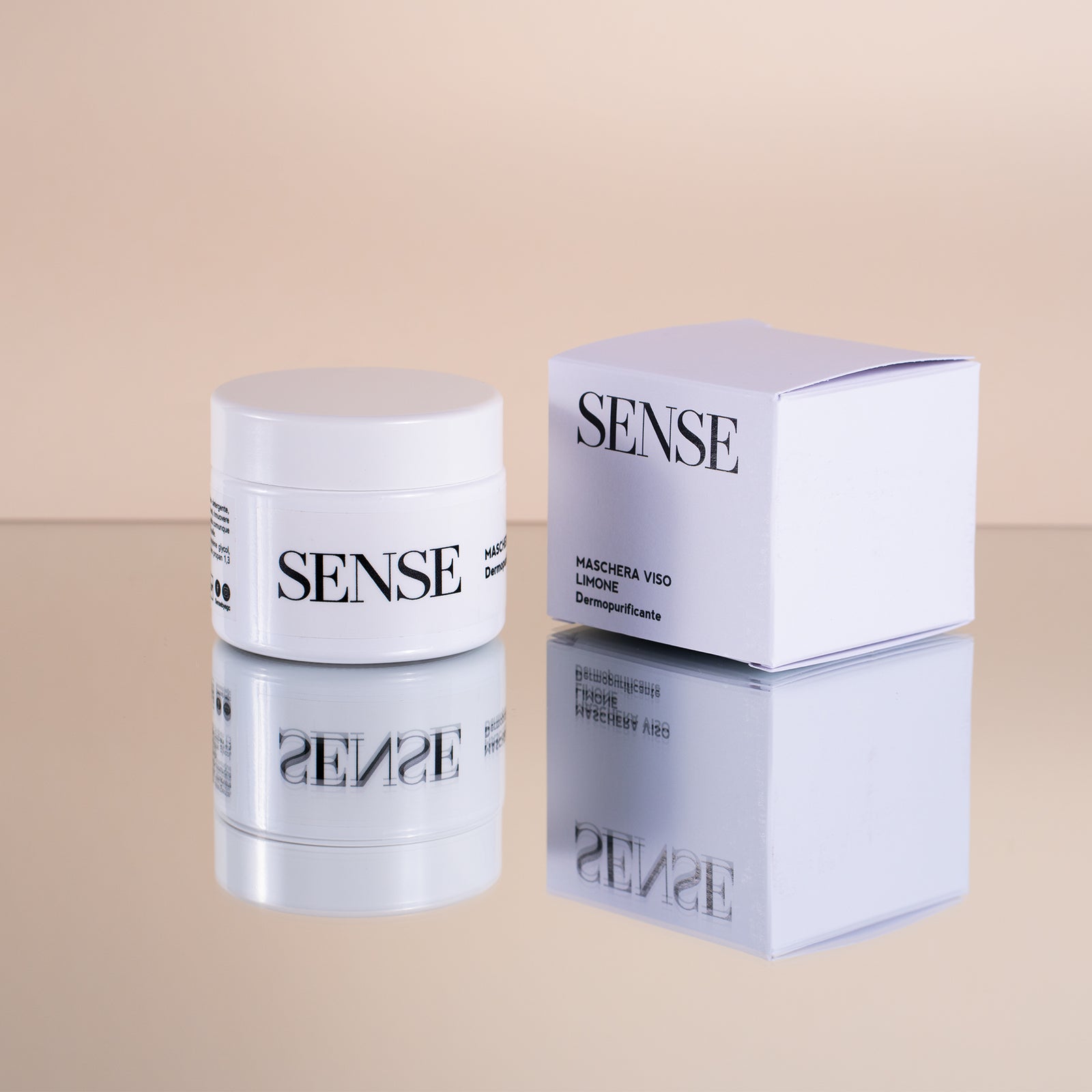 Idropittura Lavabile E Traspirante NOVIL LAVABILE TRASPIRANTE By Marmoplast - Foto 10