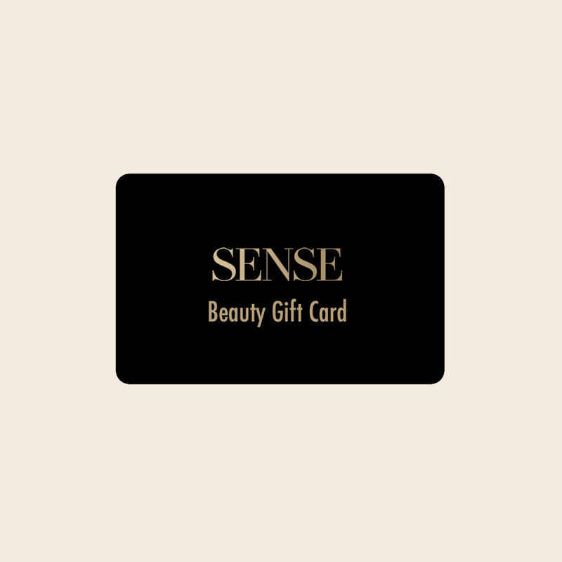 Gift Card Sense By EGC